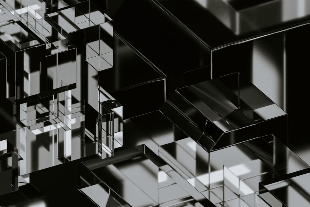 王灿回应“杜淳老婆”标签光环：借了点他的光